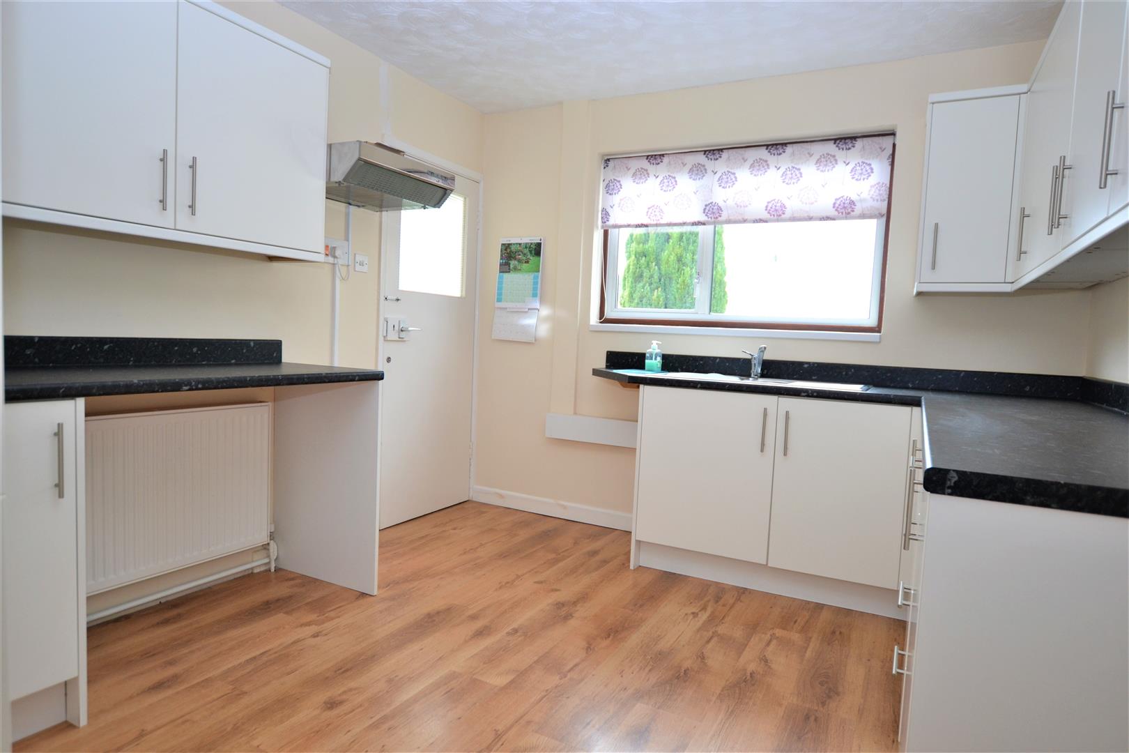 Sunnymede Road, Nailsea Gino's Estate Agents